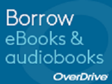 eBooks