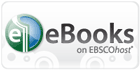 NetLibrary