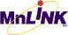 MnLink