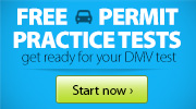 Permit Test