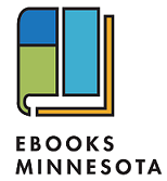 eBooks MN