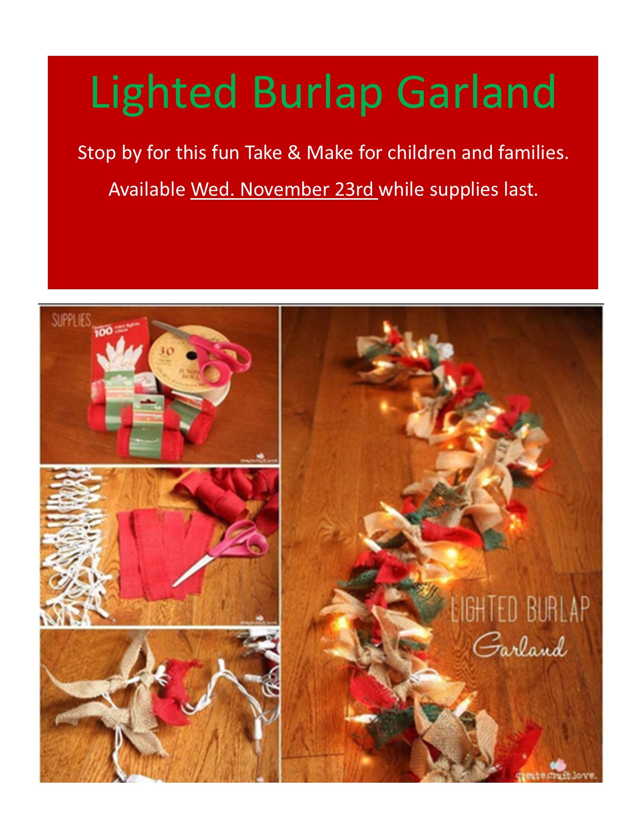 Appleton Public Library